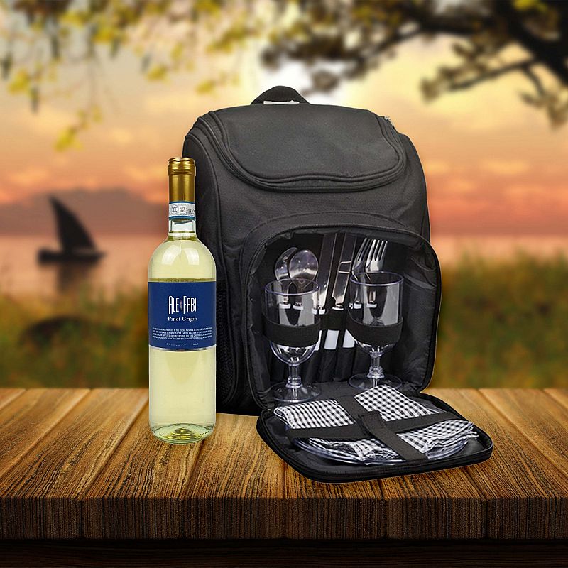 Post met picknicktas met wijn.jpg