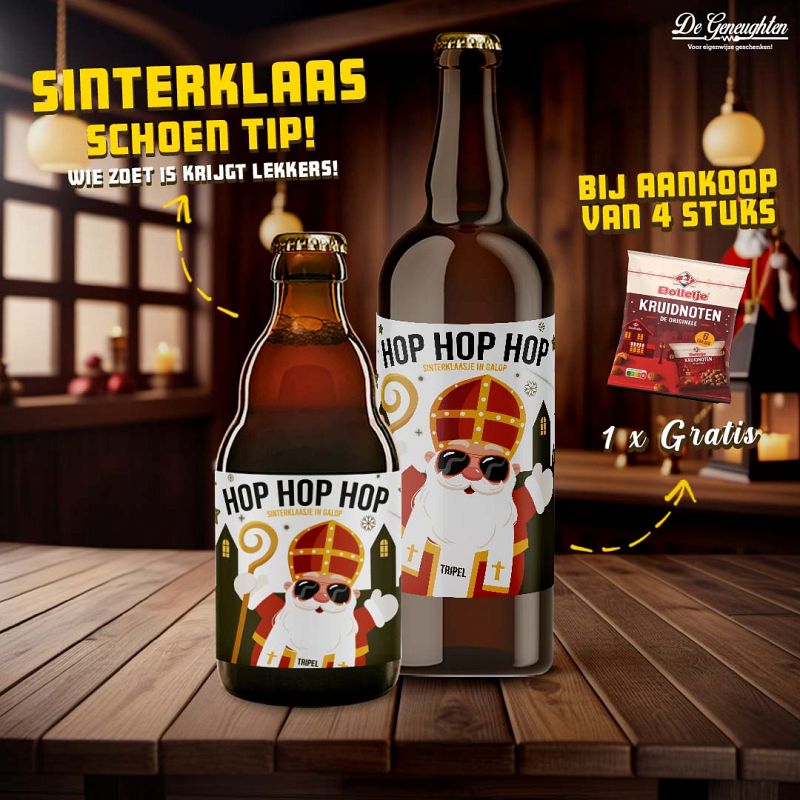Sinterklaas bier post.jpg